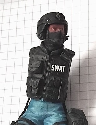 Swat 3.jpg
