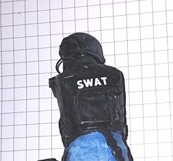 SWAT 4.jpg