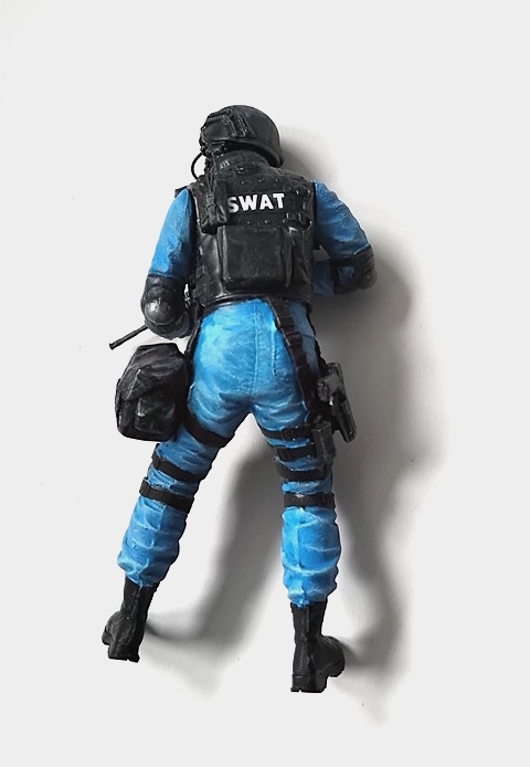 SWAT 6.jpg