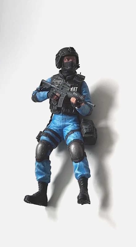 SWAT 5.jpg