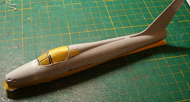 DSCI0095.JPG