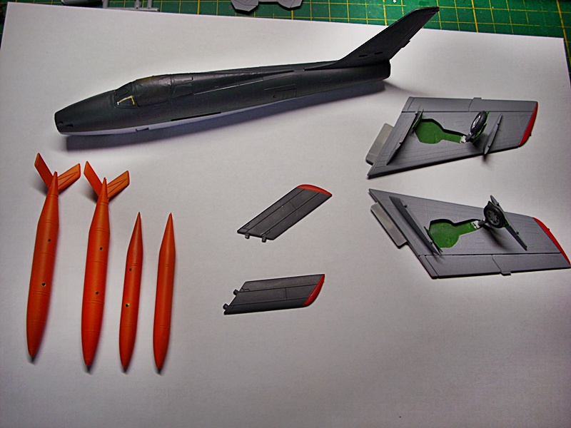 DSCI0096.JPG