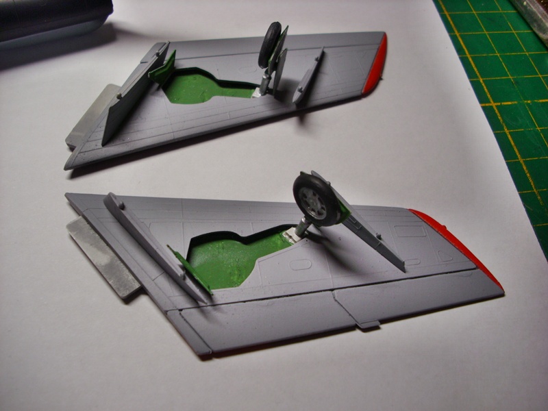 DSCI0097.JPG
