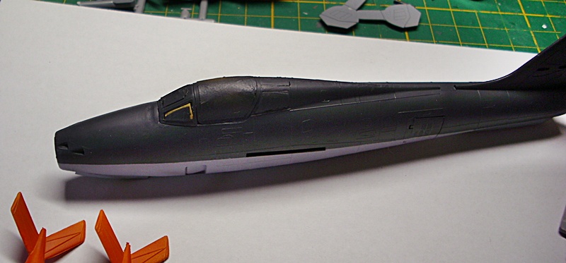 DSCI0098.JPG