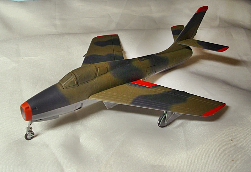 DSCI0099.JPG
