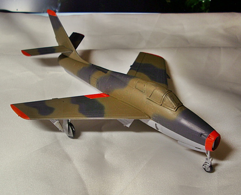 DSCI0100.JPG