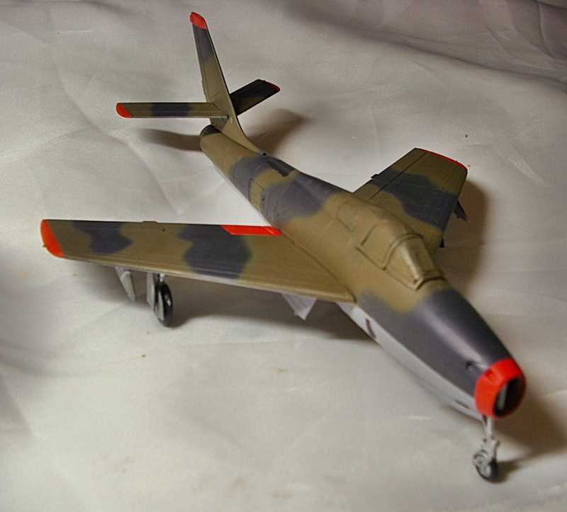 DSCI0101.JPG