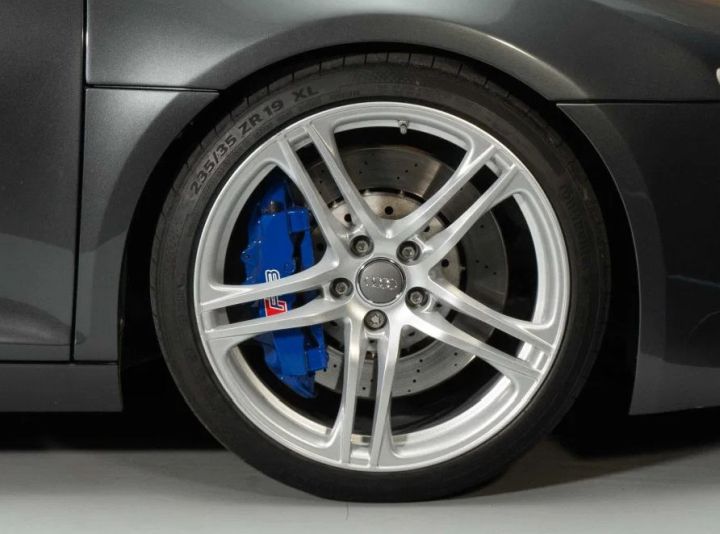Audi-Räder_1.jpg