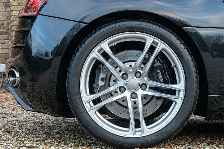 Audi-Räder_2.jpg