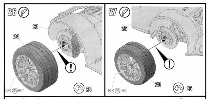 Porsche-Räder_2.jpg