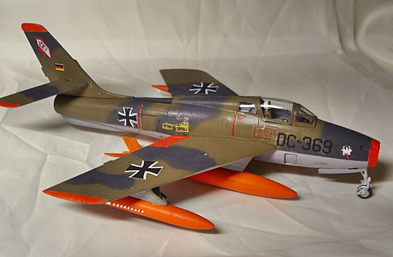 DSCI0114.JPG
