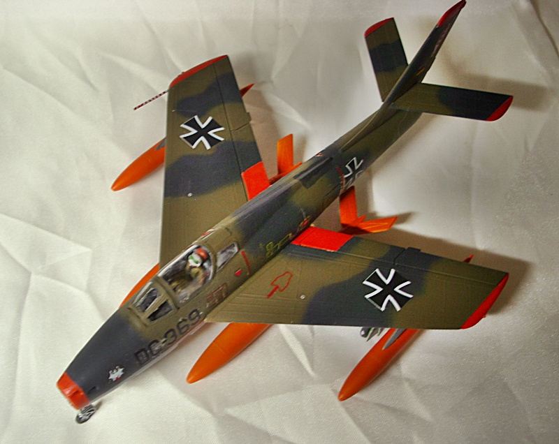 DSCI0109.JPG