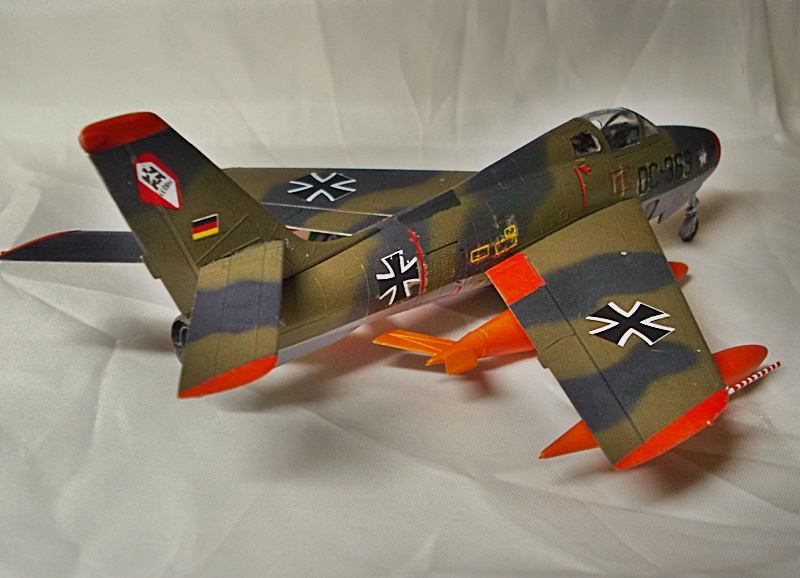 DSCI0111.JPG