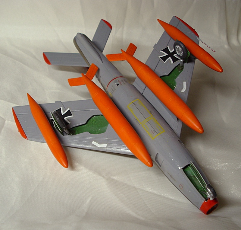 DSCI0113.JPG