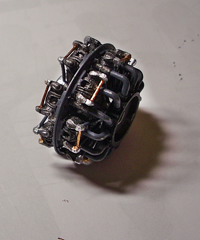 DSCI0118.JPG