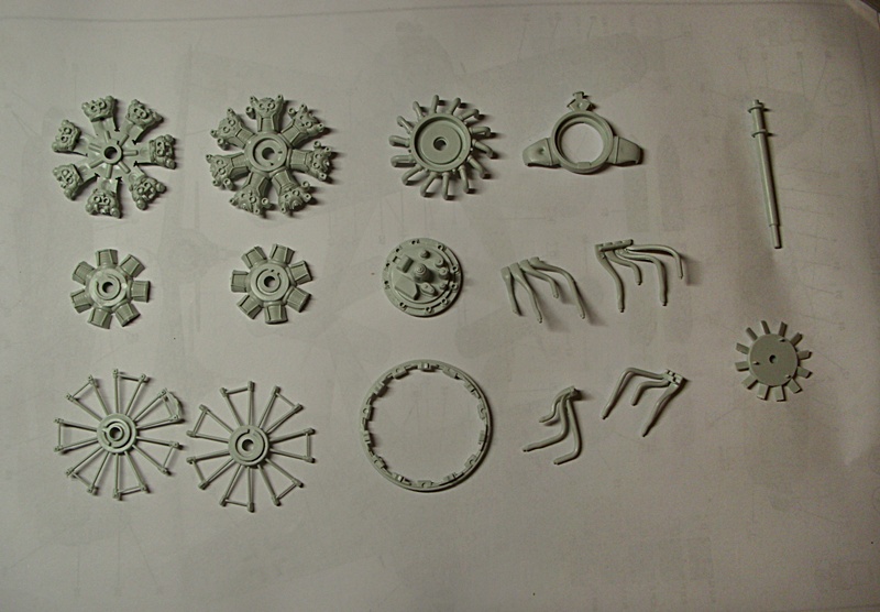 DSCI0102.JPG