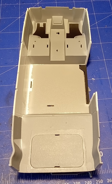 camper19.jpg