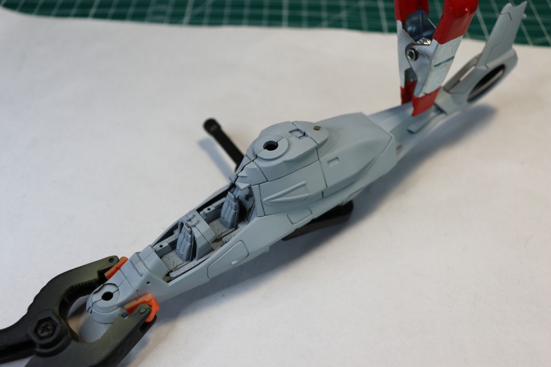 Comanche Bau (14)_klein.jpg