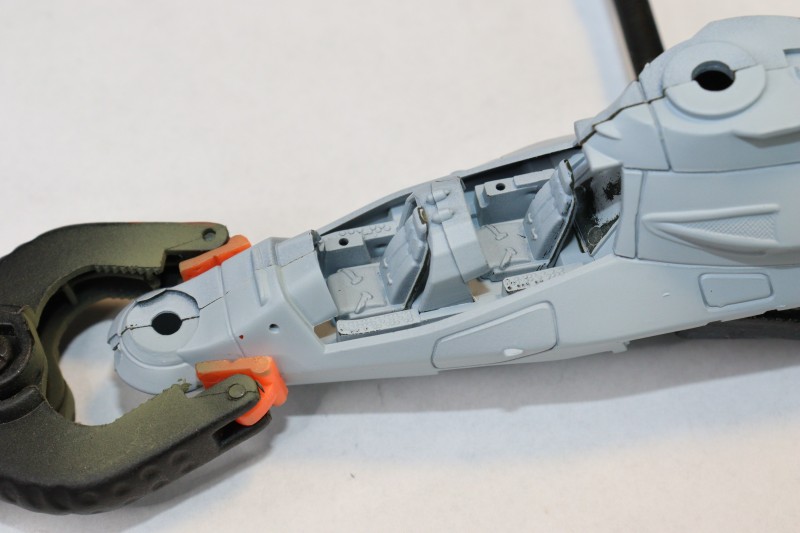 Comanche Bau (15)_klein.jpg