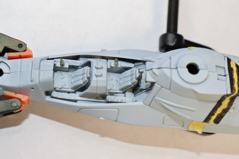 Comanche Bau (17)_klein.jpg