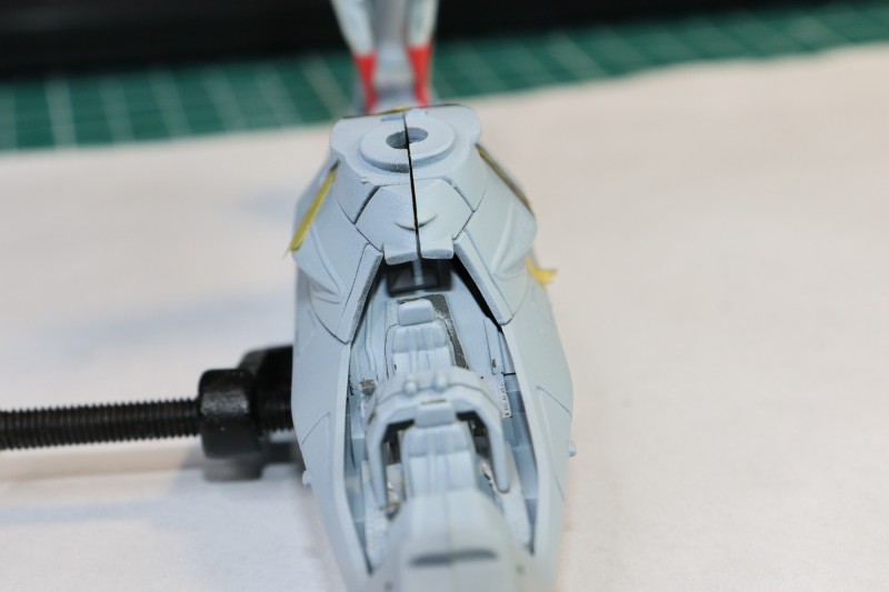 Comanche Bau (18)_klein.jpg