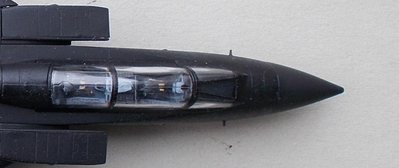 Tornado_IDS_25.jpg