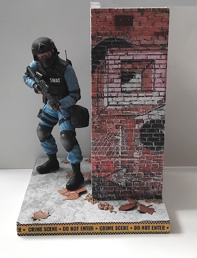 SWAT 3.jpg