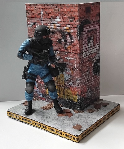SWAT 4.jpg