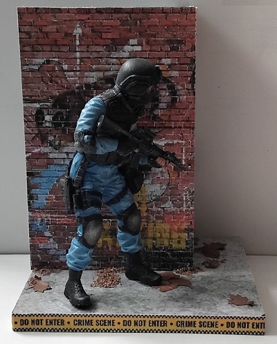 SWAT 5.jpg