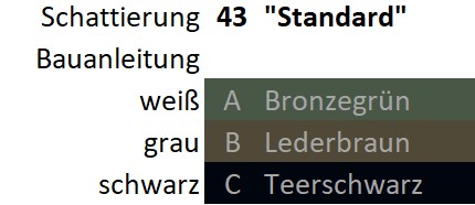 43.jpg