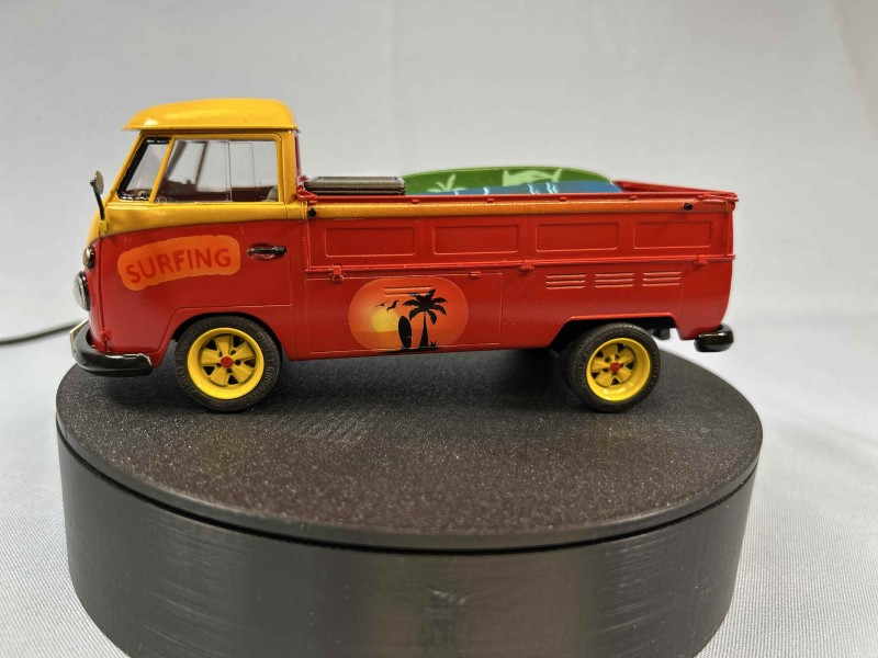 01_VW Pickup Hawaii.jpg
