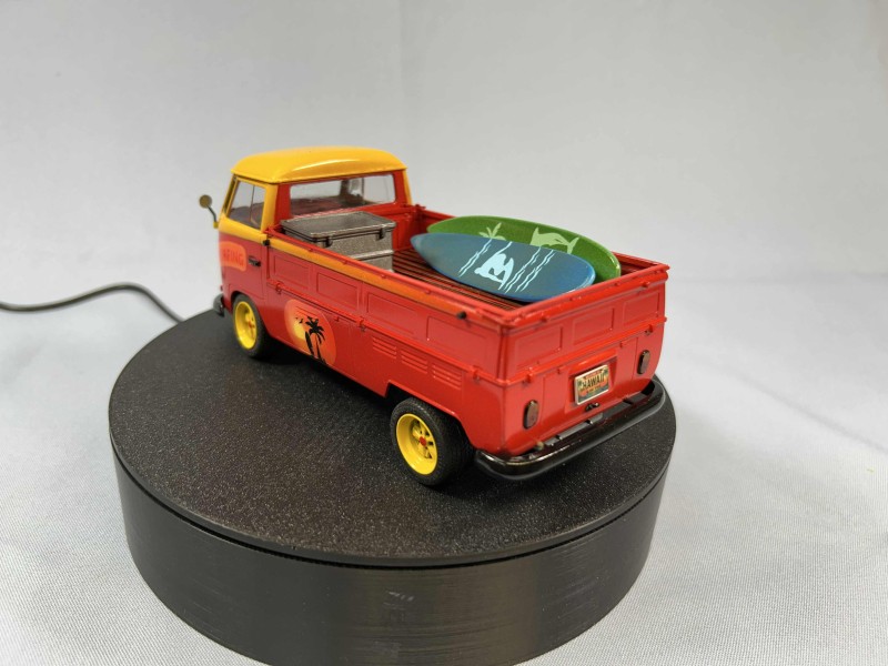 02_VW Pickup Hawaii.jpg