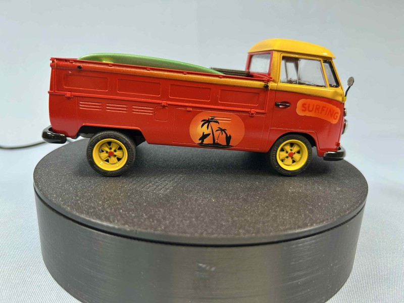 04_VW Pickup Hawaii.jpg