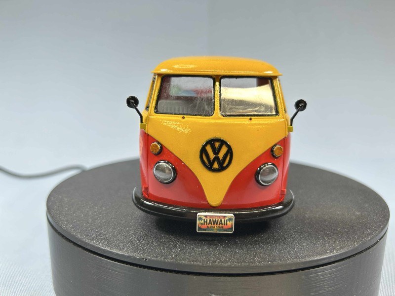 05_VW Pickup Hawaii.jpg