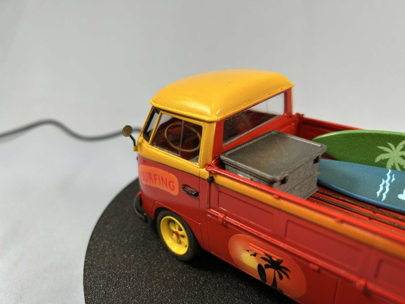 06_VW Pickup Hawaii.jpg