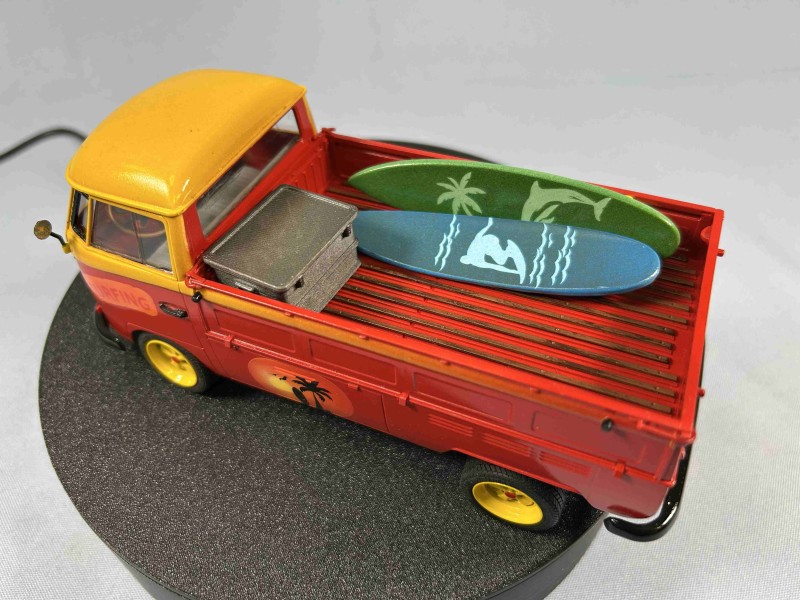 08_VW Pickup Hawaii.jpg