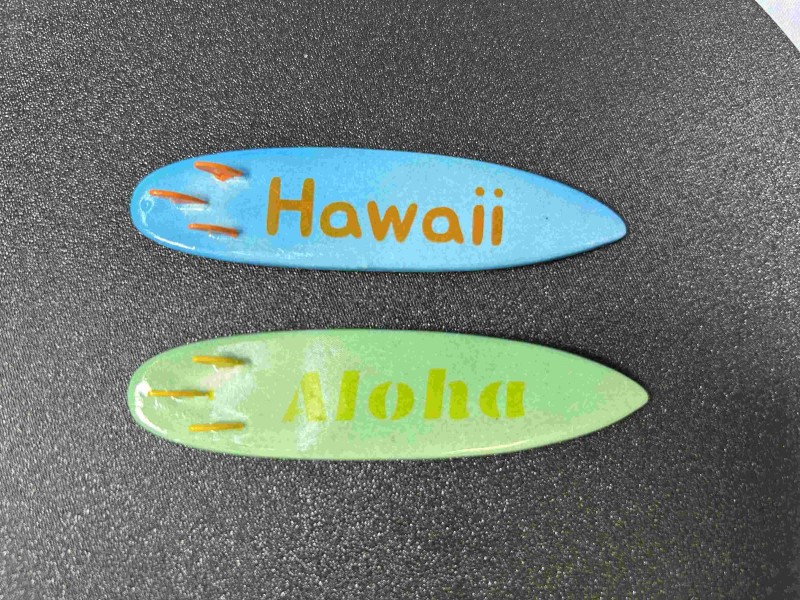 10_VW Pickup Hawaii.jpg