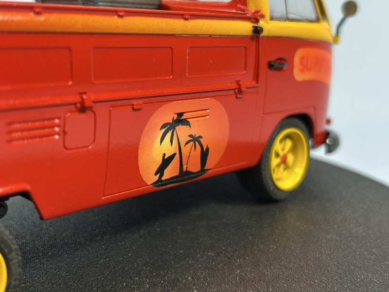 12_VW Pickup Hawaii.jpg