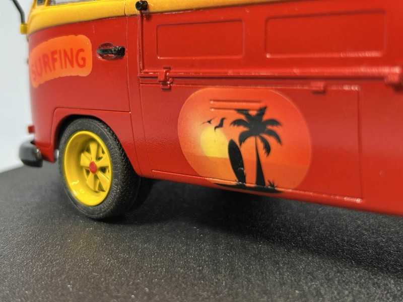 13_VW Pickup Hawaii.jpg