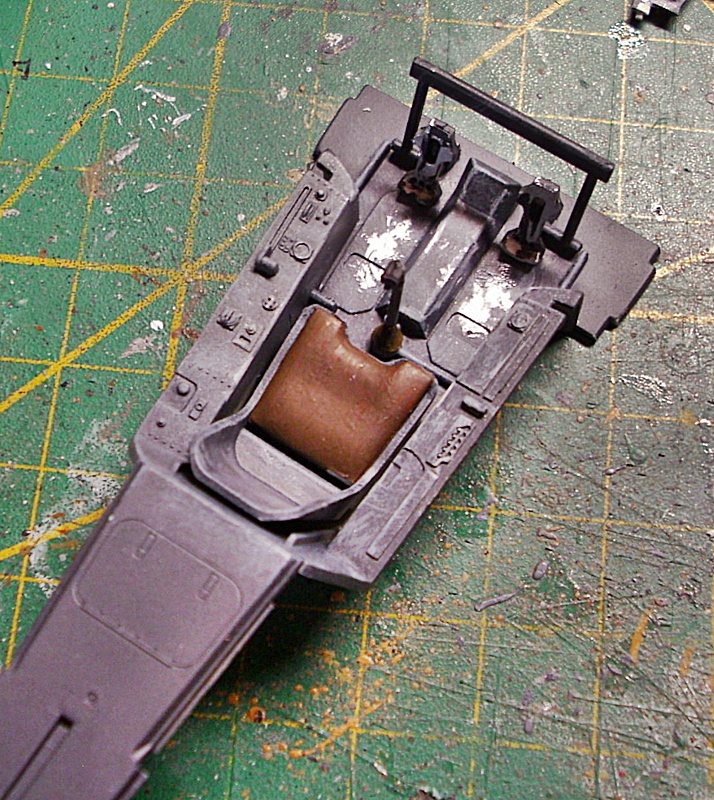 DSCI0124.JPG