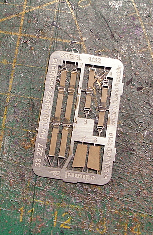 DSCI0126.JPG