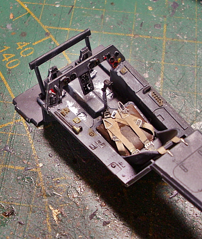 DSCI0129.JPG