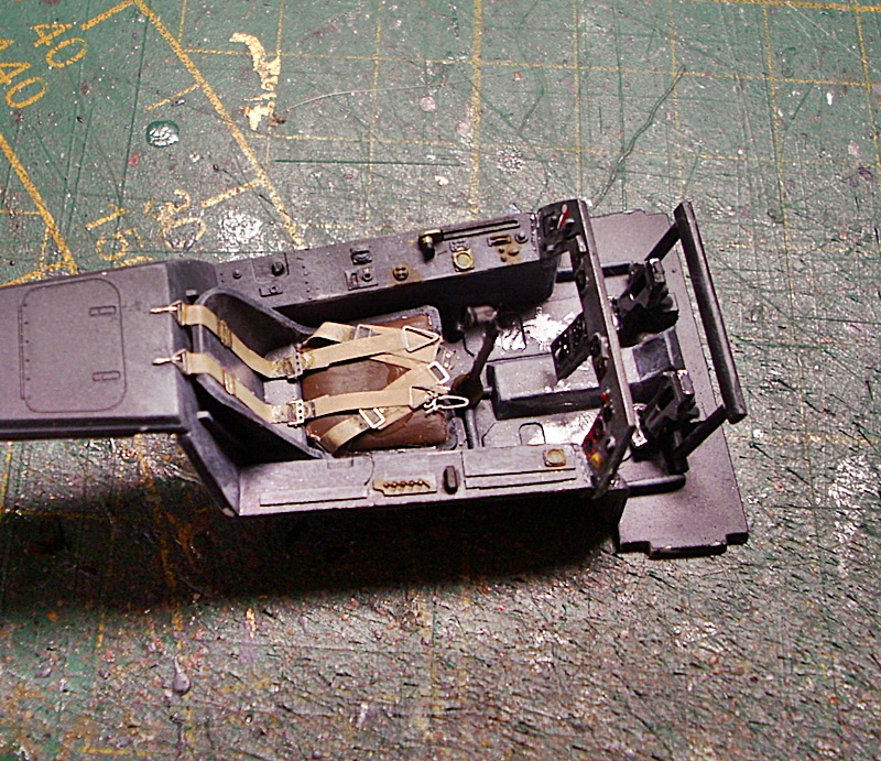 DSCI0130.JPG