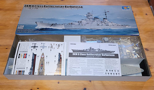 O-Klasse 2.jpg