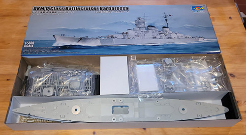O-Klasse 3.jpg