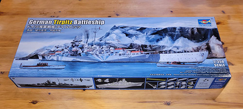 Tirpitz 1.jpeg