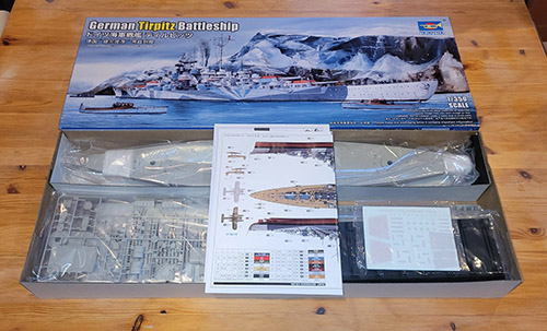 Tirpitz 2.jpeg