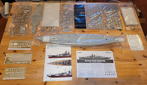 Tirpitz 3.jpeg