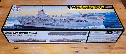 Ark Royal 1.jpg