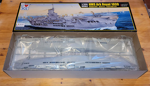 Ark Royal 2.jpg